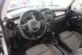 MINI Cooper  - Panorama-Leder-PDC-Sitzheizung-Freispr