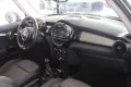MINI Cooper  - Panorama-Leder-PDC-Sitzheizung-Freispr