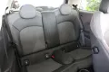 MINI Cooper  - Panorama-Leder-PDC-Sitzheizung-Freispr