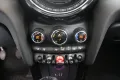 MINI Cooper  - Panorama-Leder-PDC-Sitzheizung-Freispr
