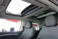 MINI Cooper  - Panorama-Leder-PDC-Sitzheizung-Freispr