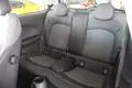 MINI Cooper  - Panorama-Leder-PDC-Sitzheizung-Freispr