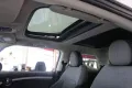 MINI Cooper  - Panorama-Leder-PDC-Sitzheizung-Freispr