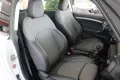 MINI Cooper  - Panorama-Leder-PDC-Sitzheizung-Freispr