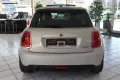 MINI Cooper  - Panorama-Leder-PDC-Sitzheizung-Freispr