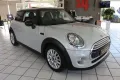 MINI Cooper  - Panorama-Leder-PDC-Sitzheizung-Freispr