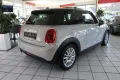 MINI Cooper  - Panorama-Leder-PDC-Sitzheizung-Freispr