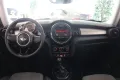 MINI Cooper  - Panorama-Leder-PDC-Sitzheizung-Freispr