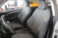 MINI Cooper  - Panorama-Leder-PDC-Sitzheizung-Freispr