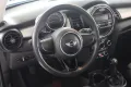 MINI Cooper  - Panorama-Leder-PDC-Sitzheizung-Freispr