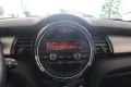 MINI Cooper  - Panorama-Leder-PDC-Sitzheizung-Freispr