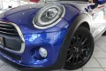MINI ONE  - LED-Leder-Panorama-Visual-Tempomat