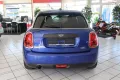 MINI ONE  - LED-Leder-Panorama-Visual-Tempomat