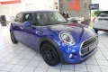 MINI ONE  - LED-Leder-Panorama-Visual-Tempomat