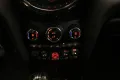 MINI ONE  - LED-Leder-Panorama-Visual-Tempomat