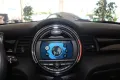 MINI ONE  - LED-Leder-Panorama-Visual-Tempomat