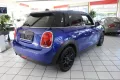 MINI ONE  - LED-Leder-Panorama-Visual-Tempomat