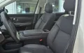 Leapmotor C10 REEV Style *ohne Reichweiten-Angst*