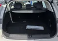 Leapmotor C10 REEV Style *ohne Reichweiten-Angst*