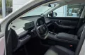 Leapmotor C10 REEV Style *ohne Reichweiten-Angst*