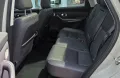 Leapmotor C10 REEV Style *ohne Reichweiten-Angst*