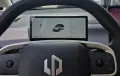 Leapmotor C10 REEV Style *ohne Reichweiten-Angst*