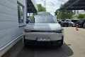Leapmotor C10 REEV Style *ohne Reichweiten-Angst*