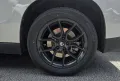 Leapmotor C10 REEV Style *ohne Reichweiten-Angst*