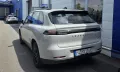 Leapmotor C10 REEV Style *ohne Reichweiten-Angst*