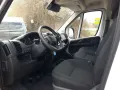 Fiat Ducato Kastenwagen 35 180 M L4H2 Klima Kamera