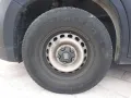 Fiat Ducato Kastenwagen 35 180 M L4H2 Klima Kamera