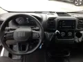 Fiat Ducato Kastenwagen 35 180 M L4H2 Klima Kamera