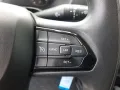 Fiat Ducato Kastenwagen 35 180 M L4H2 Klima Kamera