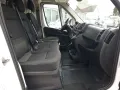 Fiat Ducato Kastenwagen 35 180 M L4H2 Klima Kamera