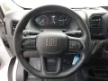 Fiat Ducato Kastenwagen 35 180 M L4H2 Klima Kamera