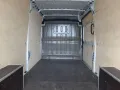 Fiat Ducato Kastenwagen 35 180 M L4H2 Klima Kamera