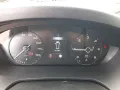 Fiat Ducato Kastenwagen 35 180 M L4H2 Klima Kamera