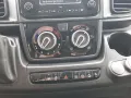 Fiat Ducato Kastenwagen 35 180 M L4H2 Klima Kamera