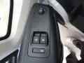 Fiat Ducato Kastenwagen 35 180 M L4H2 Klima Kamera