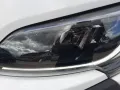 Fiat Ducato Kastenwagen 35 180 M L4H2 Klima Kamera