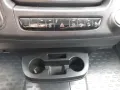 Fiat Ducato Kastenwagen 35 180 M L4H2 Klima Kamera
