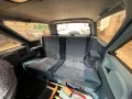 Nissan Terrano   SE V6