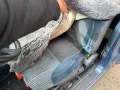 Nissan Terrano   SE V6