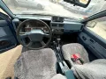Nissan Terrano   SE V6