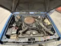 Nissan Terrano   SE V6
