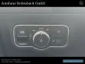 Mercedes-Benz GLA250e PROGRESSIVE+AHK+NIGHT KAMERA+LED+SITZHZG