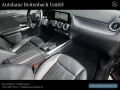 Mercedes-Benz GLA250e PROGRESSIVE+AHK+NIGHT KAMERA+LED+SITZHZG