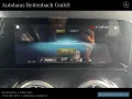 Mercedes-Benz GLA250e PROGRESSIVE+AHK+NIGHT KAMERA+LED+SITZHZG