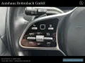 Mercedes-Benz GLA250e PROGRESSIVE+AHK+NIGHT KAMERA+LED+SITZHZG