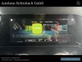 Mercedes-Benz GLA250e PROGRESSIVE+AHK+NIGHT KAMERA+LED+SITZHZG